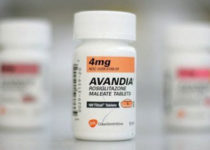 avandia