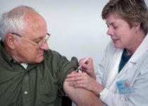 Se presenta el primer ensayo clínico para una vacuna contra la hepatitis C crónica basada en ADN