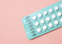 Descubren cómo la terapia de sustitución hormonal y la píldora causan cáncer de mama