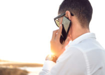 La exposición a los teléfonos celulares, puede proteger y revertir la enfermedad de Alzheimer