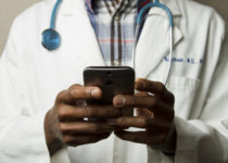 Actualización en Doctor digital