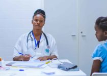 El error más frecuente en la medicina
