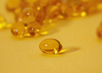 La vitamina D ayuda a frenar el avance del cáncer de colon