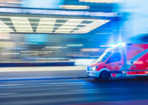 El 40% de las áreas de urgencias no mide el dolor de los pacientes