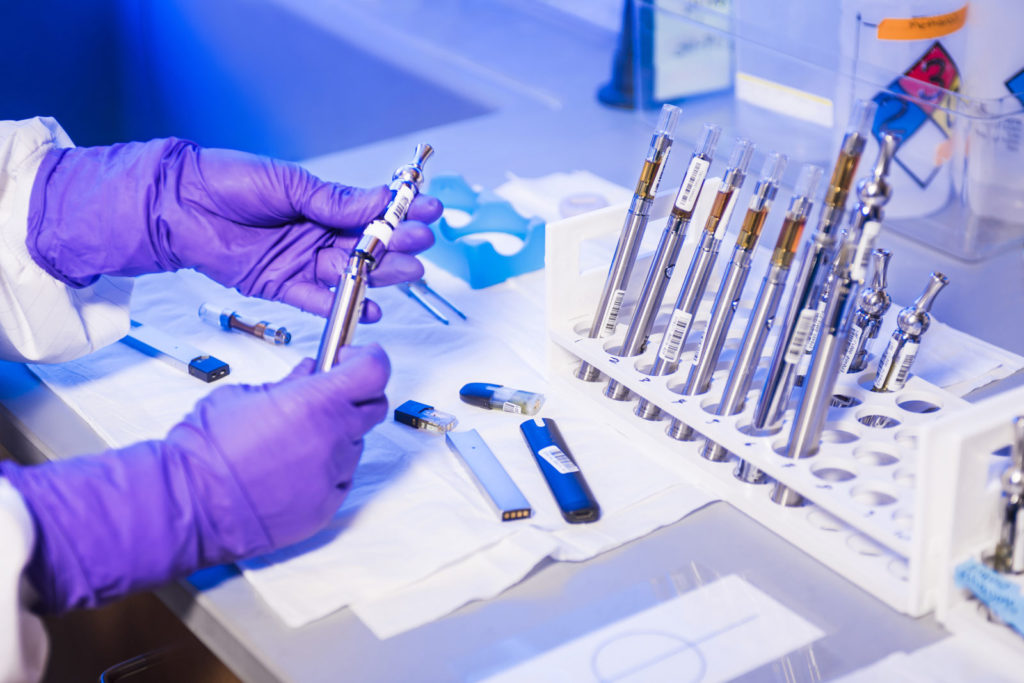 Investigadores identifican proteína implicada en la osteoporosis, periodontitis, y artritis