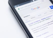 Las búsquedas en Internet mantienen en forma el cerebro